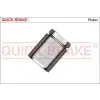 Quick Brake dugattyú, féknyereg 185326K