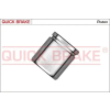 Quick Brake dugattyú, féknyereg 185327K