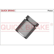 Quick Brake dugattyú, féknyereg 185331K autóalkatrész