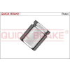 Quick Brake dugattyú, féknyereg 185335K