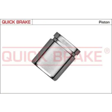 Quick Brake dugattyú, féknyereg 185335K autóalkatrész