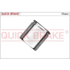 Quick Brake dugattyú, féknyereg 185367K