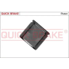 Quick Brake dugattyú, féknyereg 185371K