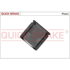 Quick Brake dugattyú, féknyereg 185371K autóalkatrész