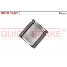 Quick Brake dugattyú, féknyereg 185379K autóalkatrész