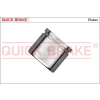 Quick Brake dugattyú, féknyereg 185397K