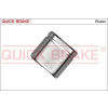 Quick Brake dugattyú, féknyereg 185401K