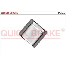Quick Brake dugattyú, féknyereg 185401K autóalkatrész