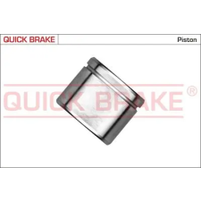 Quick Brake dugattyú, féknyereg 185402K autóalkatrész