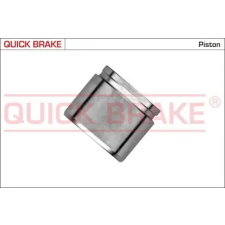 Quick Brake dugattyú, féknyereg 185403K autóalkatrész