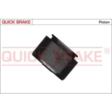Quick Brake dugattyú, féknyereg 185405K autóalkatrész