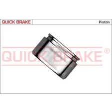 Quick Brake dugattyú, féknyereg 185407K autóalkatrész