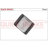 Quick Brake dugattyú, féknyereg 185409K
