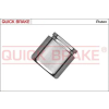 Quick Brake dugattyú, féknyereg 185423K