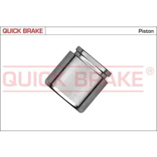 Quick Brake dugattyú, féknyereg 185423K autóalkatrész