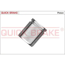 Quick Brake dugattyú, féknyereg 185430K autóalkatrész