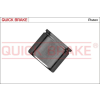 Quick Brake dugattyú, féknyereg QUICK BRAKE 185225K