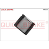Quick Brake dugattyú, féknyereg QUICK BRAKE 185231K