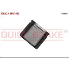 Quick Brake dugattyú, féknyereg QUICK BRAKE 185231K autóalkatrész