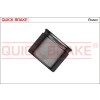 Quick Brake dugattyú, féknyereg QUICK BRAKE 185236K