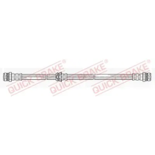 Quick Brake fékcső 22.922 autóalkatrész
