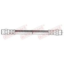Quick Brake fékcső 27.017 autóalkatrész