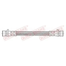 Quick Brake fékcső 27.022 autóalkatrész