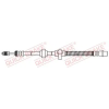 Quick Brake fékcső 32.848