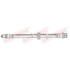 Quick Brake fékcső 32.927 autóalkatrész