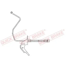 Quick Brake fékcső 35.913 autóalkatrész