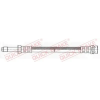 Quick Brake fékcső 37.003