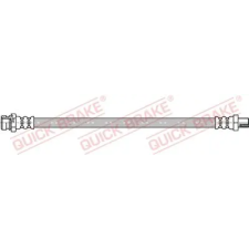 Quick Brake fékcső 37.040 autóalkatrész
