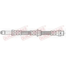 Quick Brake fékcső 37.903 autóalkatrész