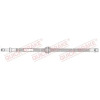 Quick Brake fékcső 37.941