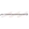 Quick Brake fékcső 50.082