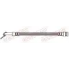 Quick Brake fékcső 50.508