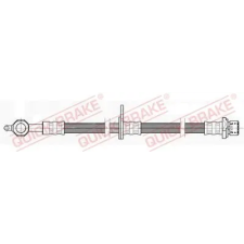Quick Brake fékcső 59.935 autóalkatrész