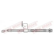 Quick Brake fékcső 59.937 autóalkatrész