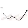 Quick Brake fékcső 96.003X