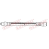 Quick Brake fékcső QUICK BRAKE 37.013