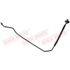 Quick Brake fékcső QUICK BRAKE 96.006X