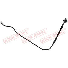 Quick Brake fékcső QUICK BRAKE 96.006X autóalkatrész
