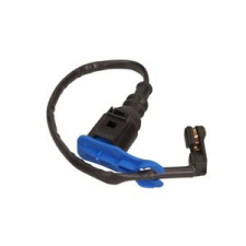 Quick Brake fékkopás jelző autóalkatrész