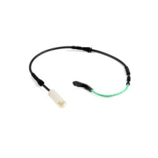 Quick Brake fékkopás jelző 690mm,elsőtengely,brembo fékrendszerű autóalkatrész