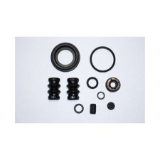 Quick Brake féknyereg javító készlet Nissan X-Trail autóalkatrész