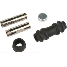 Quick Brake féknyereg persely készlet autóalkatrész