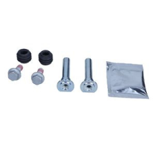 Quick Brake féknyereg persely készlet autóalkatrész