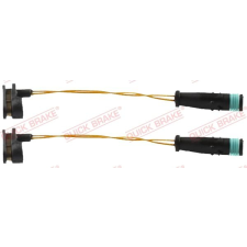Quick Brake figyelmezető kontaktus, fékbetétkopás QUICK BRAKE WS 0227 A autóalkatrész