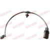 Quick Brake figyelmezető kontaktus, fékbetétkopás QUICK BRAKE WS 0450 A