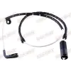 Quick Brake figyelmezető kontaktus, fékbetétkopás WS 0163 A
